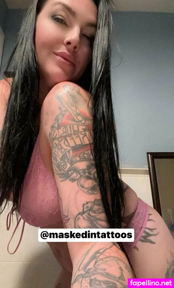 kinkymeaggy Nude Leaked OnlyFans Photo #UYsCXFzND5