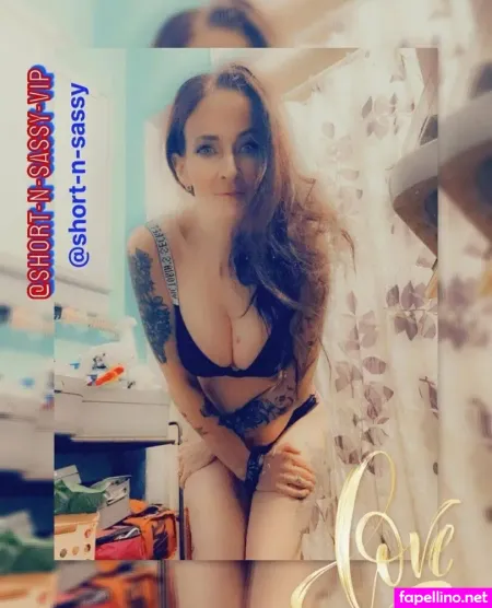 Kinkymeaggy OnlyFans Thumbnail #WT5k9R91Cd