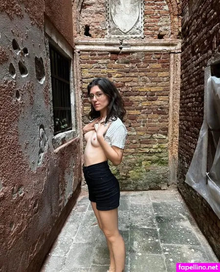 Kinkymiahere OnlyFans Thumbnail #0QVgfXwQ89