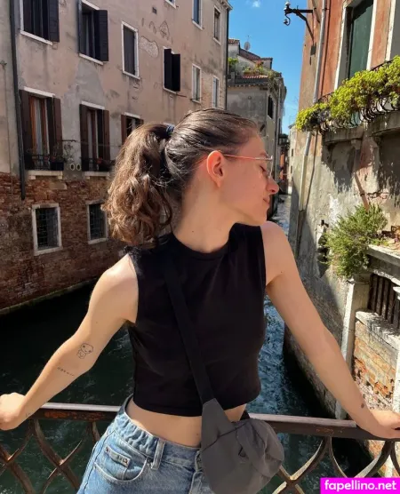 Kinkymiahere OnlyFans Thumbnail #B1WfWnWYR2