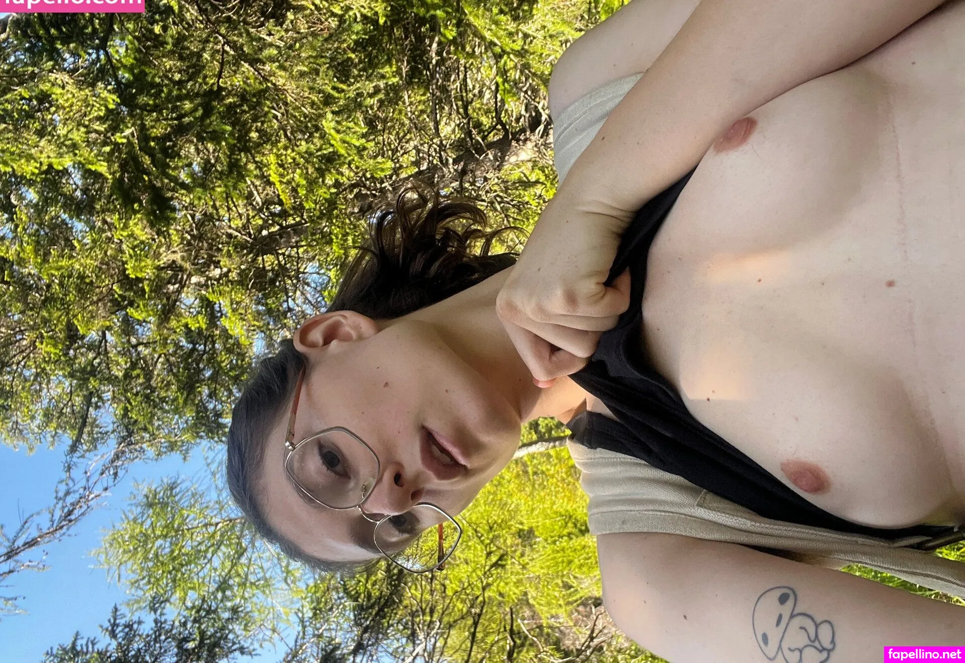 kinkywhitegirl, wowmiami_ Nude Leaked OnlyFans Photo #IlRCOrZnRa