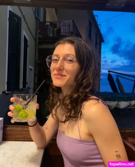 Kinkymiahere OnlyFans Thumbnail #K3xjcofNqH