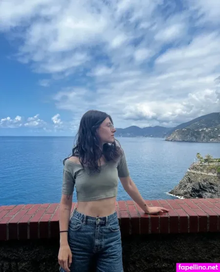 Kinkymiahere OnlyFans Thumbnail #LEuPhiusDq