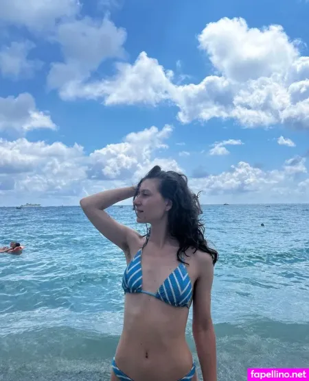 Kinkymiahere OnlyFans Thumbnail #UGgcpqAFVY