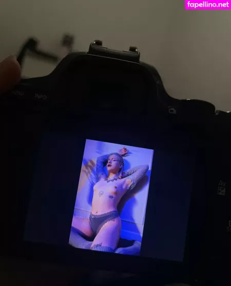 Kinkymilky OnlyFans Thumbnail #fDUpKD2f1g