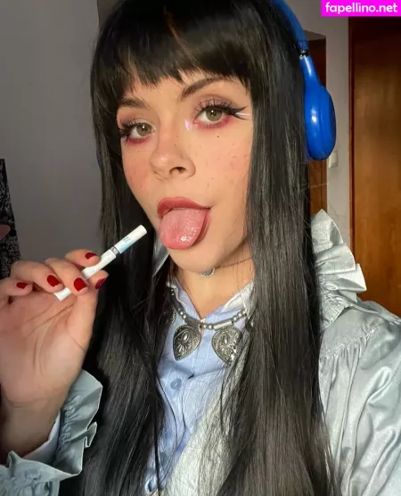 Kinkymilky OnlyFans Thumbnail #lnbUFBLifv