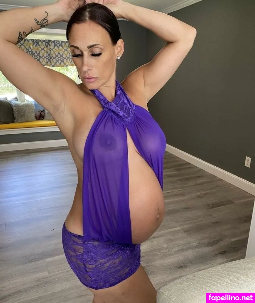 KinkyMommy Nude Leaked OnlyFans Photo #4WY4KPSLM3