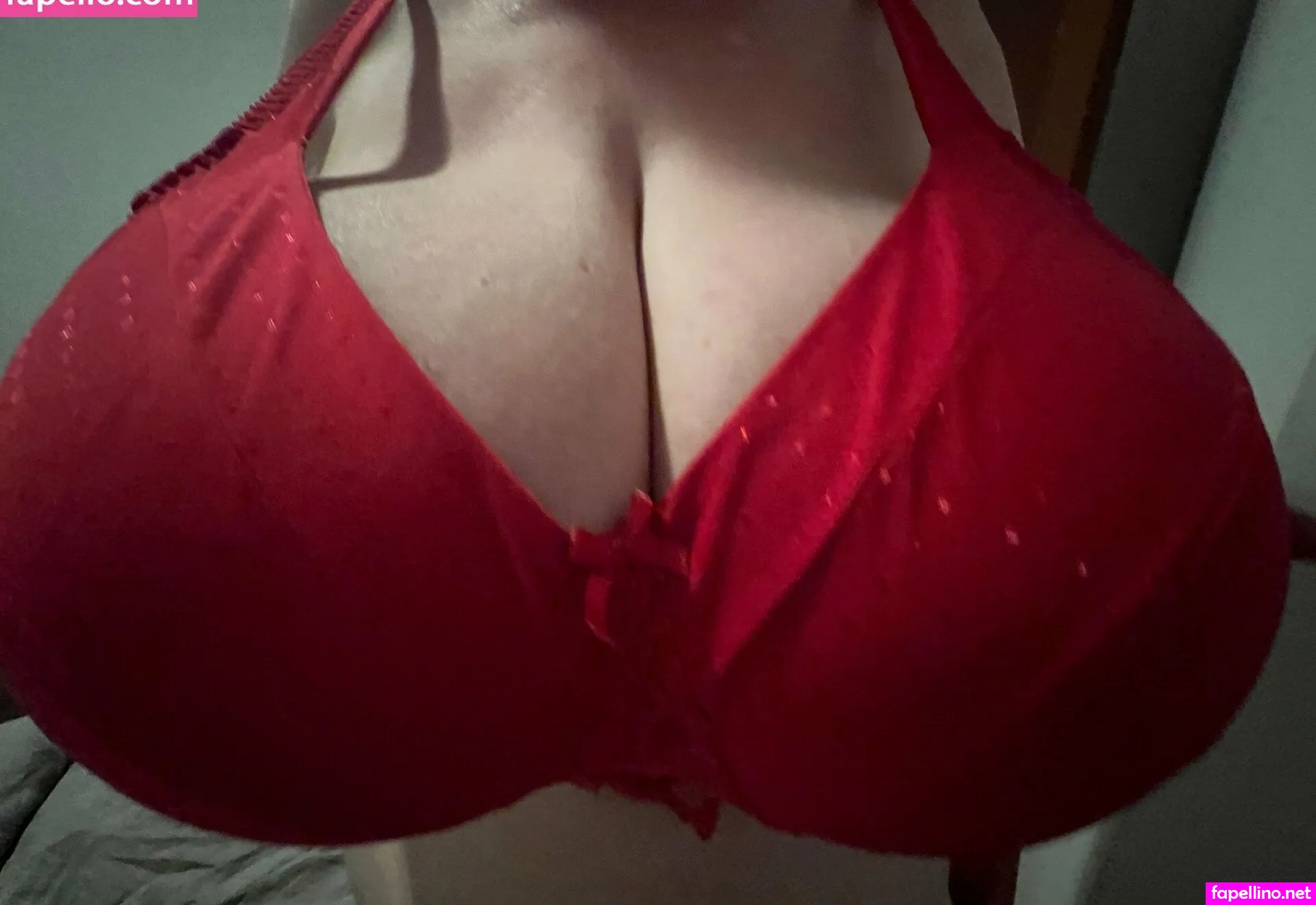 kinky.mommy2, kinkymommy232 Nude Leaked OnlyFans Photo #2hF8LkJTC1