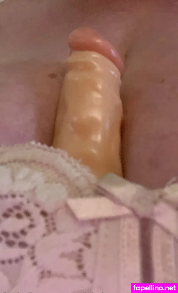 kinky.mommy2, kinkymommy232 Nude Leaked OnlyFans Photo #E2q9aV9Unb