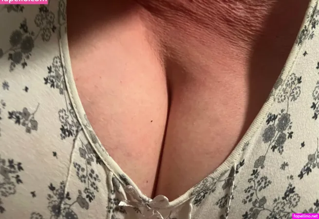 Kinkymommy232 OnlyFans Thumbnail #Hp1cq1Fn8I