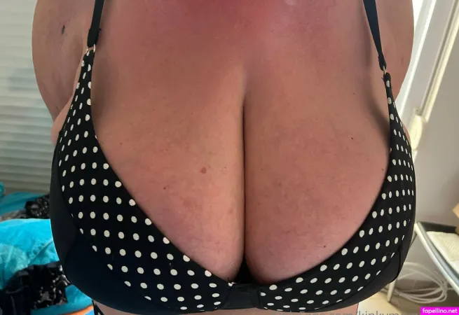 Kinkymommy232 OnlyFans Thumbnail #NU77VNYDtp