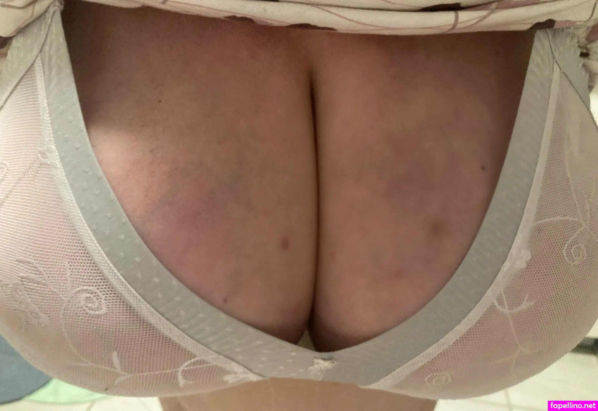 kinky.mommy2, kinkymommy232 Nude Leaked OnlyFans Photo #ejntugp3GF