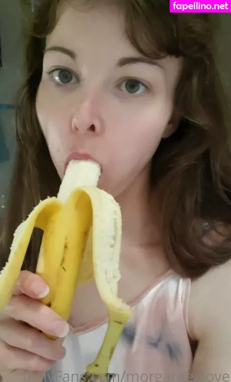 Kinkymorganteafree OnlyFans Thumbnail #EEp4Z87w9L