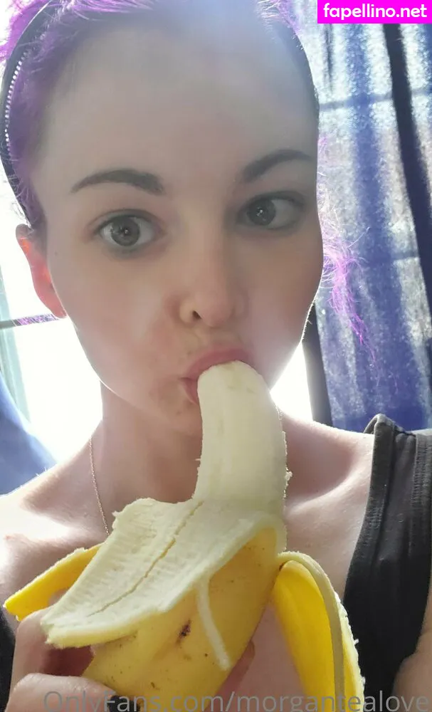 freakingrican45, kinkymorganteafree Nude Leaked OnlyFans Photo #Imcr2N9sFT