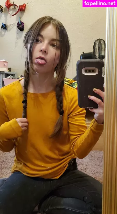 Kinkymorganteafree OnlyFans Thumbnail #LqIcauSIlW