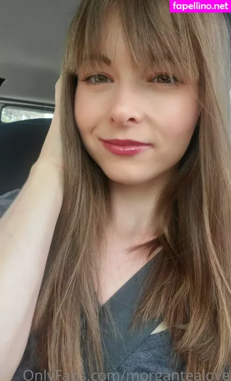 Kinkymorganteafree OnlyFans Thumbnail #OogLLLkJj4