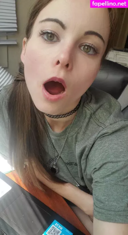Kinkymorganteafree OnlyFans Thumbnail #Q6e6ggxkag