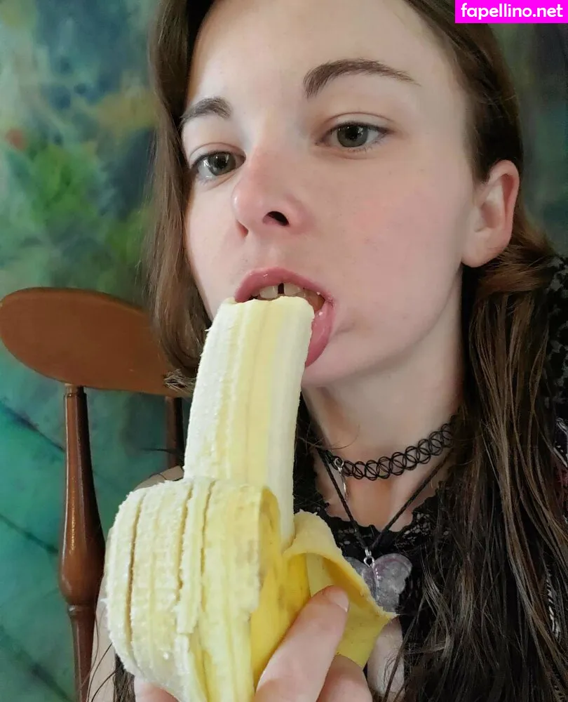 freakingrican45, kinkymorganteafree Nude Leaked OnlyFans Photo #TsFoJdyFew