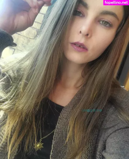 Kinkymorganteafree OnlyFans Thumbnail #aMTp7O8ylN