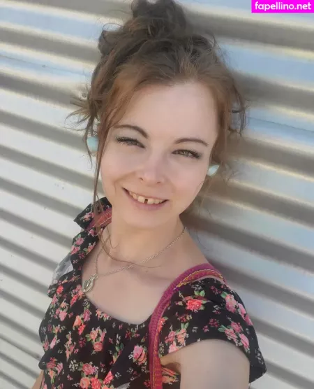 Kinkymorganteafree OnlyFans Thumbnail #bfjmK0YhRl
