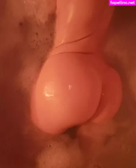 Kinkymorganteafree OnlyFans Thumbnail #eRXoyCt1zK
