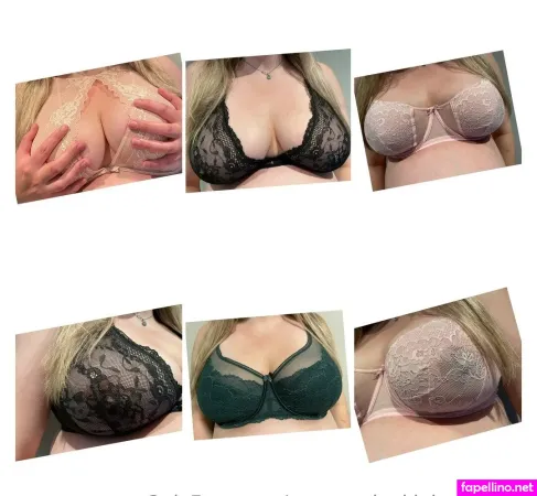 Kinkymylffree OnlyFans Thumbnail #6dupuWXkCS
