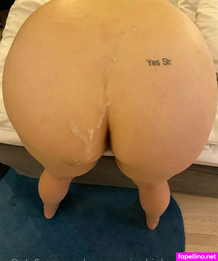 kinkymylffree Nude Leaked OnlyFans Photo #7f7QLGhfan