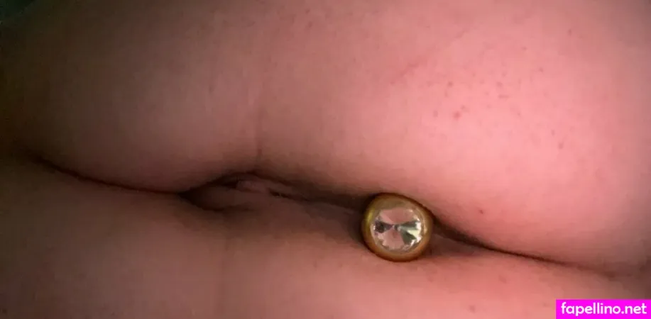 Kinkymylffree OnlyFans Thumbnail #NI92oTINih