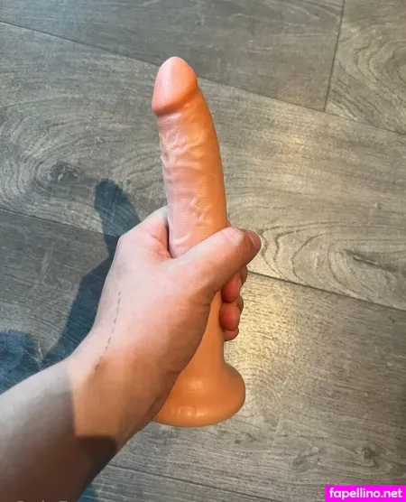 Kinkymylffree OnlyFans Thumbnail #TiTYgcqn5m