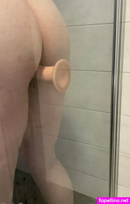 Kinkymylffree OnlyFans Thumbnail #ysvsAvv8YS