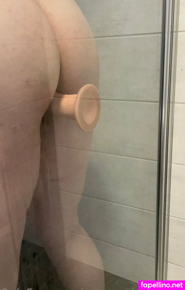 kinkymylffree Nude Leaked OnlyFans Photo #ysvsAvv8YS