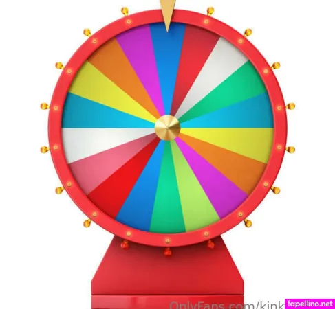 Kinkynavlia OnlyFans Thumbnail #ZB0ssAu4x9