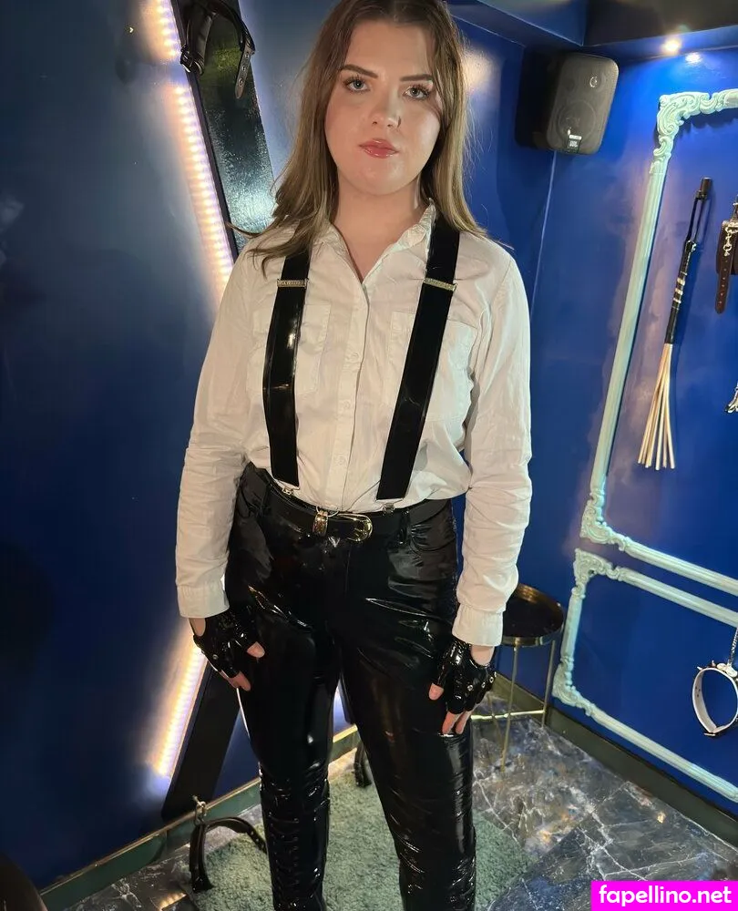 kinkynavlia, mistress_kinkynavlia Nude Leaked OnlyFans Photo #ivwhlXXxTt