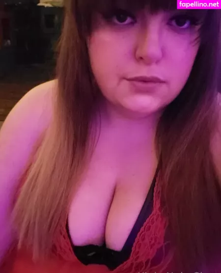 Kinkynekochan OnlyFans Thumbnail #DzcijRTkWy