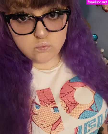 Kinkynekochan OnlyFans Thumbnail #Ny4wRMqGE5