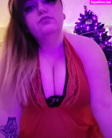 Kinkynekochan OnlyFans Thumbnail #PgMAJsiXdf