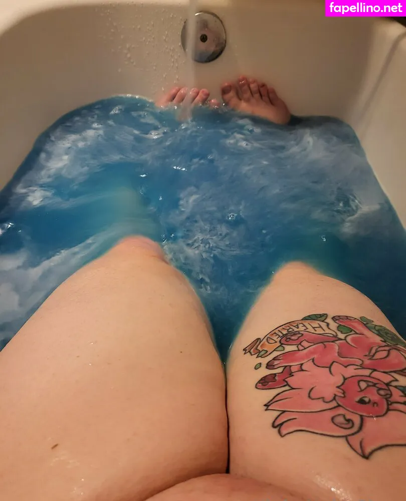 _nenecraccin, kinkynekochan Nude Leaked OnlyFans Photo #UqTq0typ1P