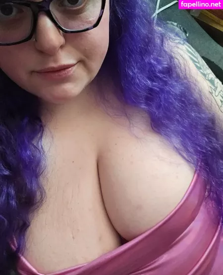 Kinkynekochan OnlyFans Thumbnail #jGHPmEH5hy