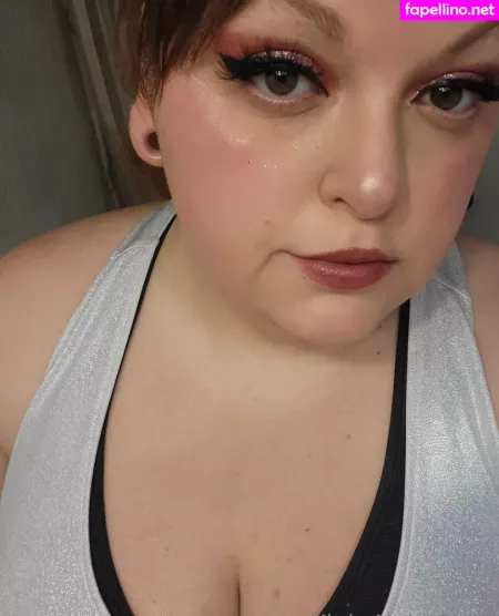 Kinkynekochan OnlyFans Thumbnail #z0KYljgB9p