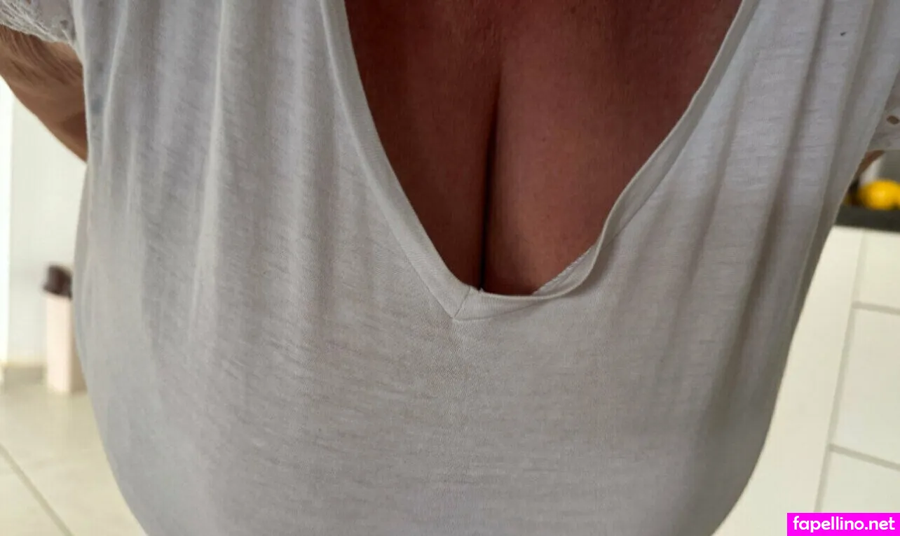 kinkynicole, nikkinicolebby Nude Leaked OnlyFans Photo #1xFbsgwVKV