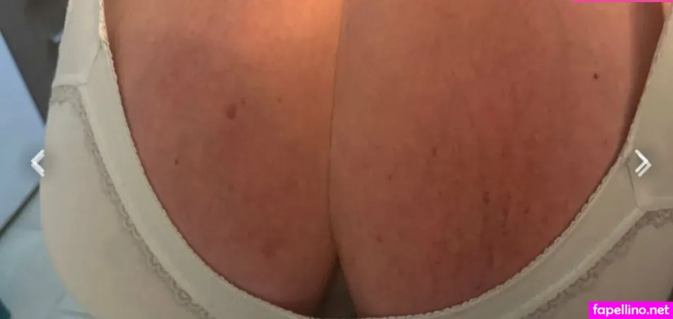 Kinkynicole OnlyFans Thumbnail #8Br9OBpM3r