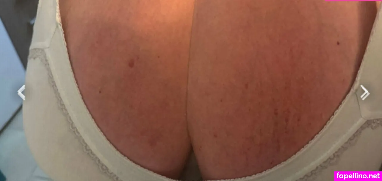 kinkynicole, nikkinicolebby Nude Leaked OnlyFans Photo #8Br9OBpM3r