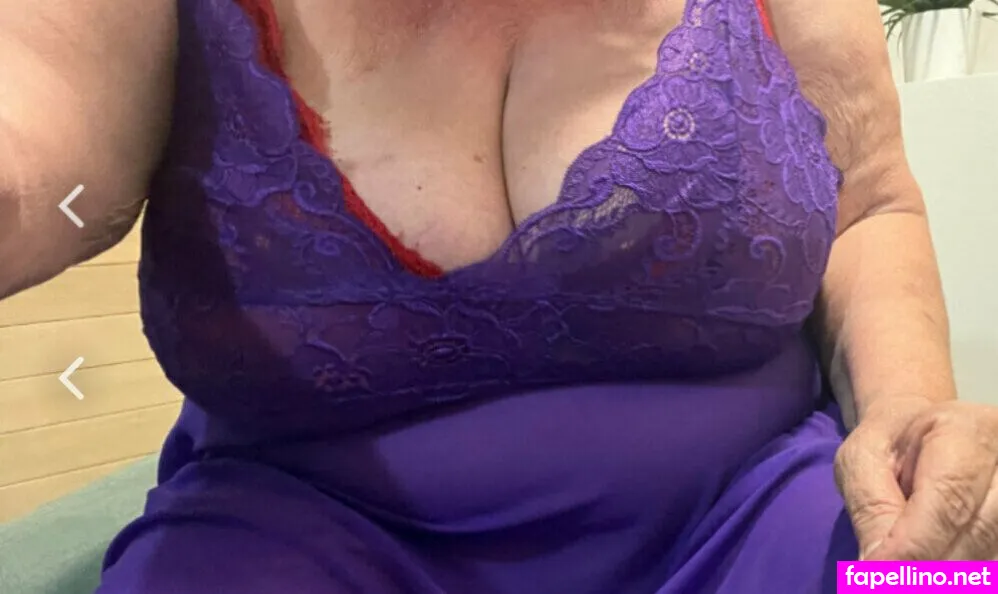 kinkynicole, nikkinicolebby Nude Leaked OnlyFans Photo #CRwz7KNFWA