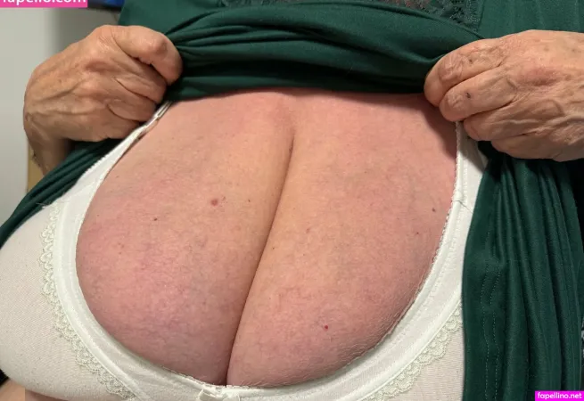 Kinkynicole OnlyFans Thumbnail #rT6rqHiyHN