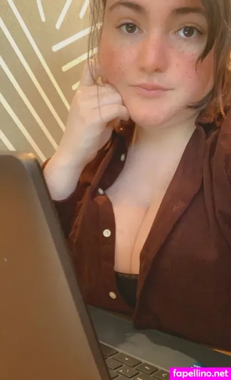 Kinkynikki Free OnlyFans Thumbnail #7StZPvKBS6
