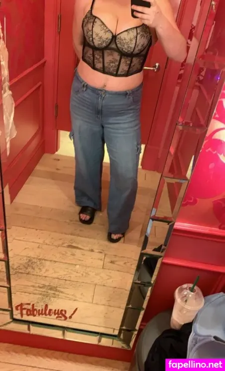 Kinkynikki Free OnlyFans Thumbnail #9aYlBRf7ur