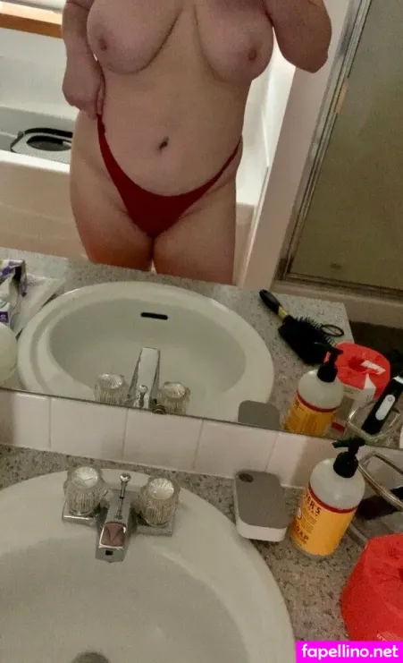 Kinkynikki Free Main Profile Photo