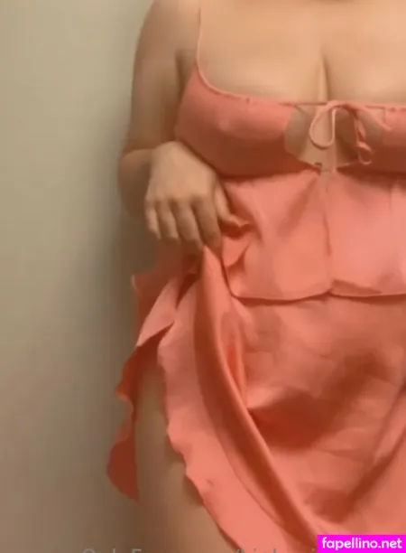 Kinkynikki Free OnlyFans Thumbnail #Wgn3WWkBbN