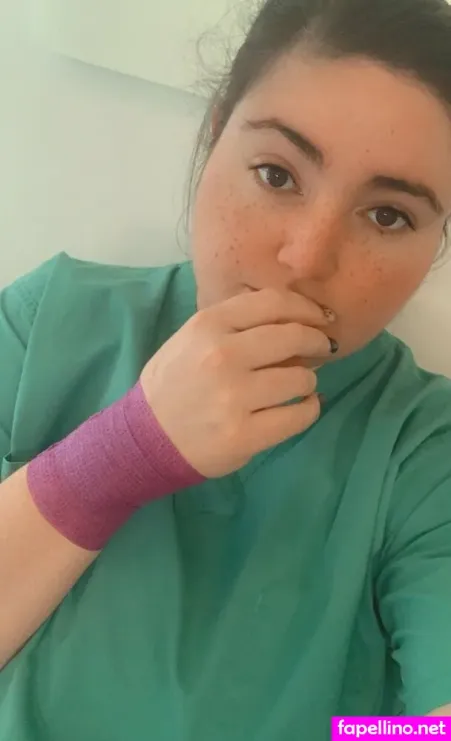 Kinkynikki Free OnlyFans Thumbnail #nyyvplPkNA