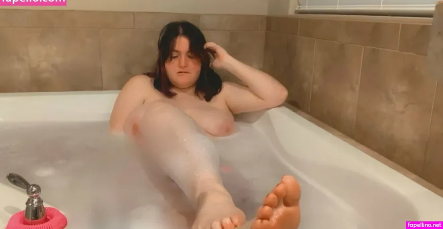 Kinkynikki Free OnlyFans Thumbnail #vMm6q4s2ct